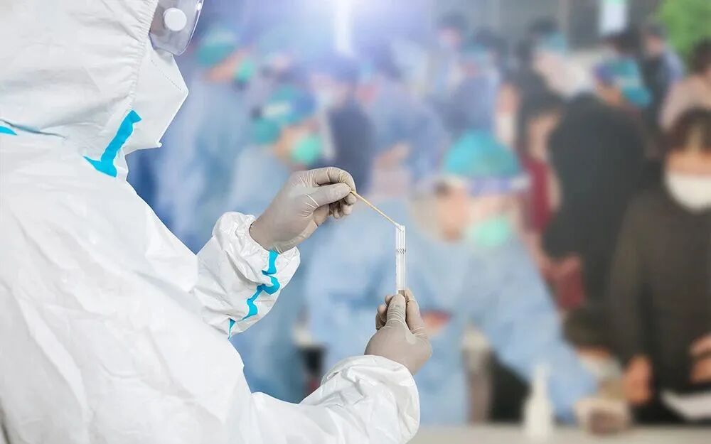 【行业研究】融资租赁视角看2023年两会政府工作报告