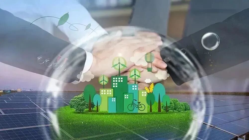 【行业研究】融资租赁视角看2023年两会政府工作报告