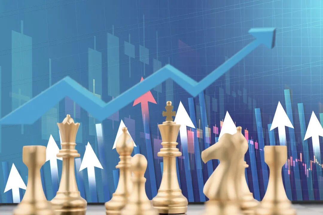 盘活存量租赁资产，提高资产运转效率