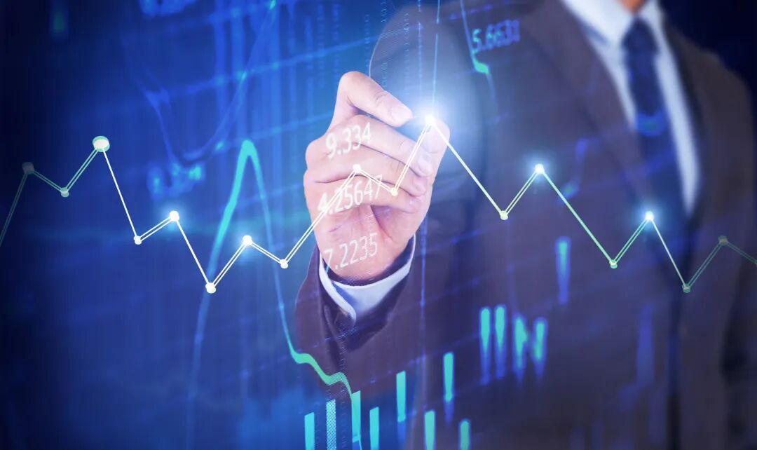 盘活存量租赁资产，提高资产运转效率