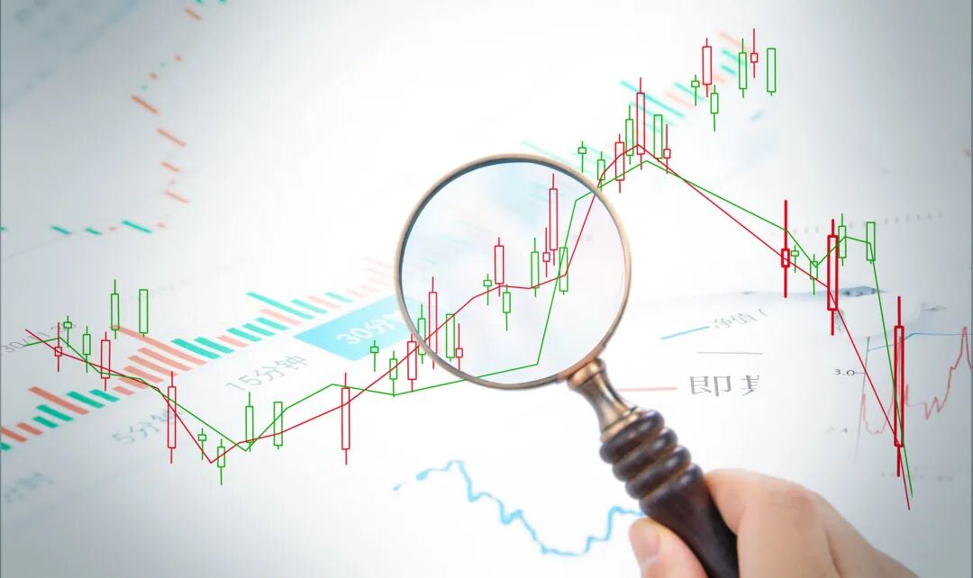 盘活存量租赁资产，提高资产运转效率