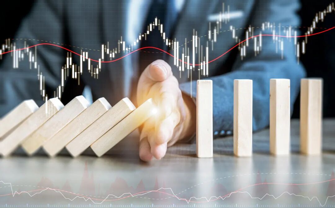 盘活存量租赁资产，提高资产运转效率