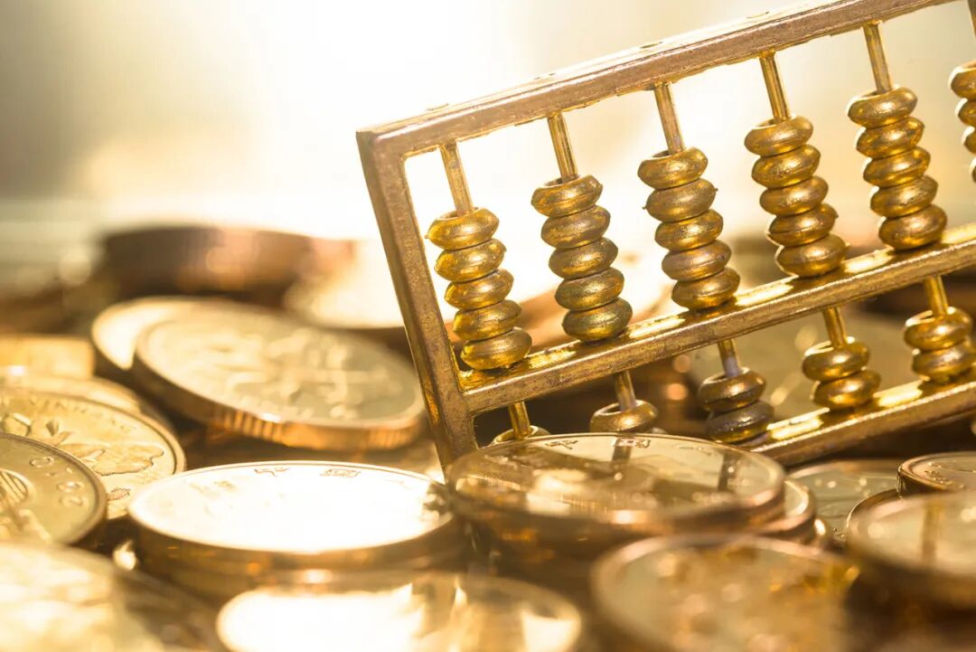 应对老龄化冲击，养老金融如何发展？