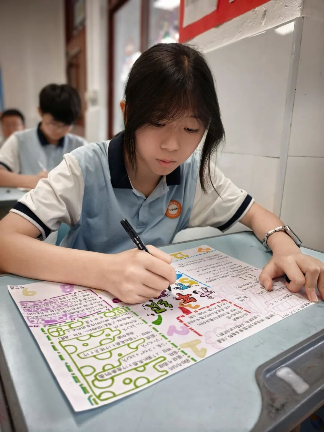 图片