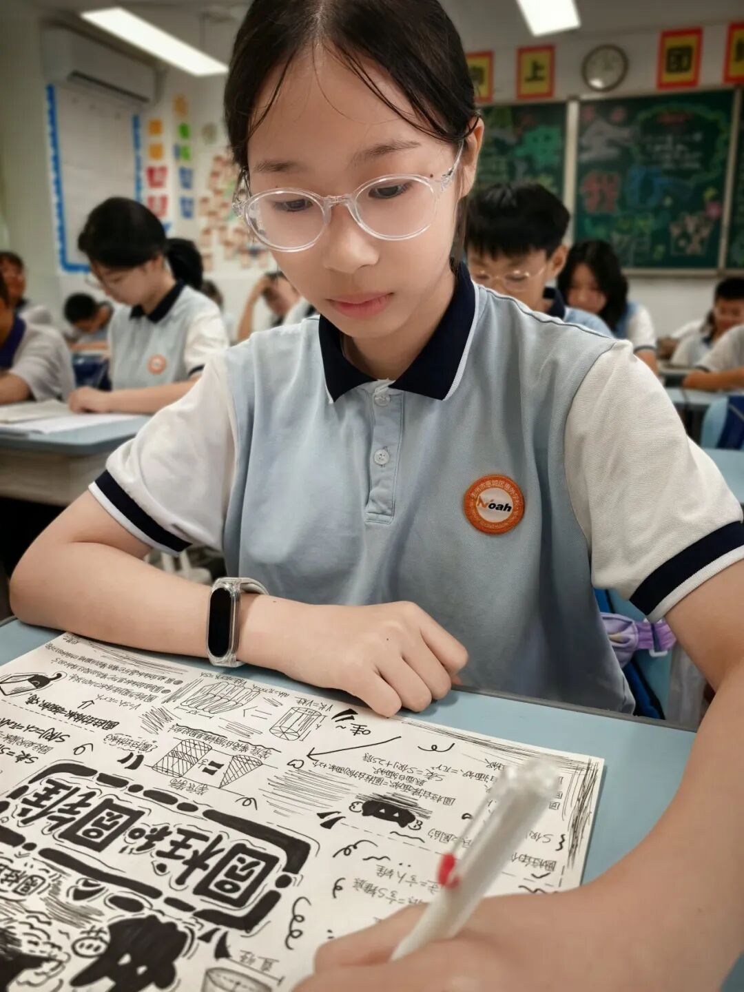 图片