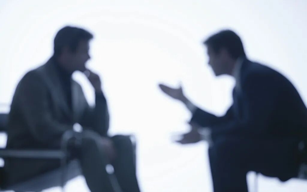 最新餐饮创业项目_想创业什么项目好餐饮_简单餐饮创业项目