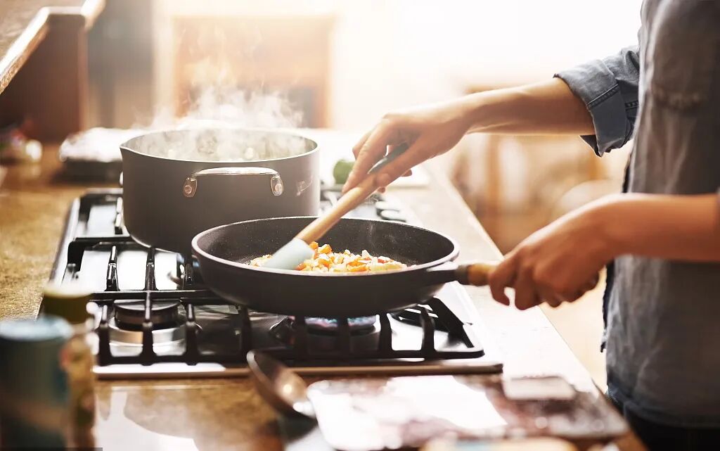 简单餐饮创业项目_想创业什么项目好餐饮_最新餐饮创业项目