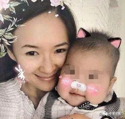 孩子生在美國的好處_生個美國籍的孩子好嗎_美國生小孩好處