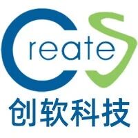 创软科技