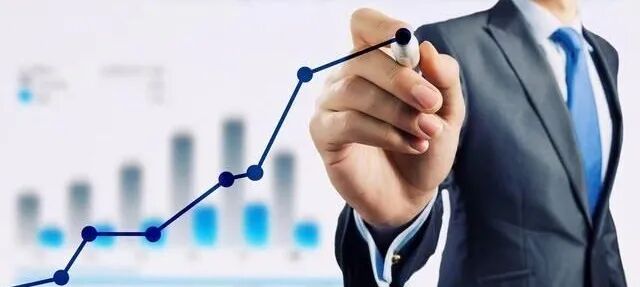 书面检查个人工作总结_个人书面检查_书面检查如何写