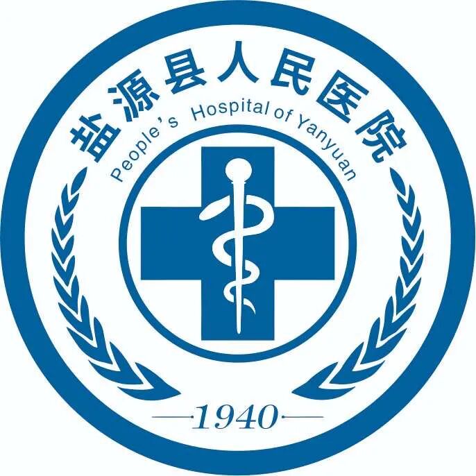 儿童雾化器怎么使用如何帮助儿童正确的雾化吸入_https://www.jmylbn.com_新闻资讯_第1张