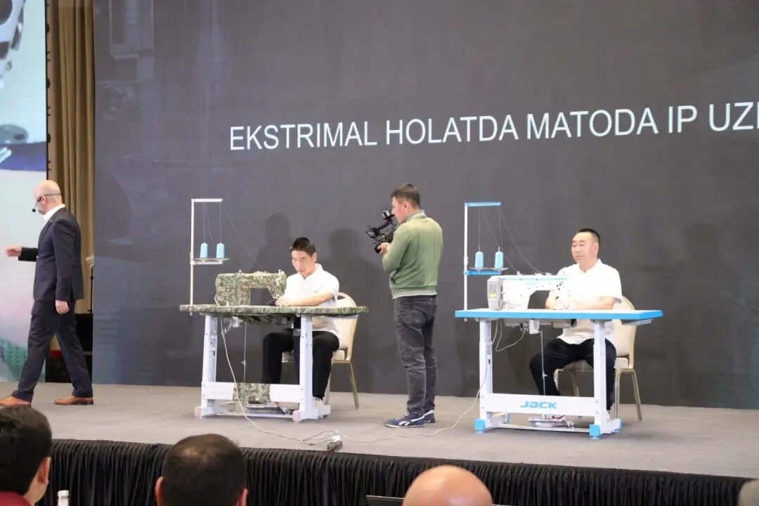IMG_6882.jpg
