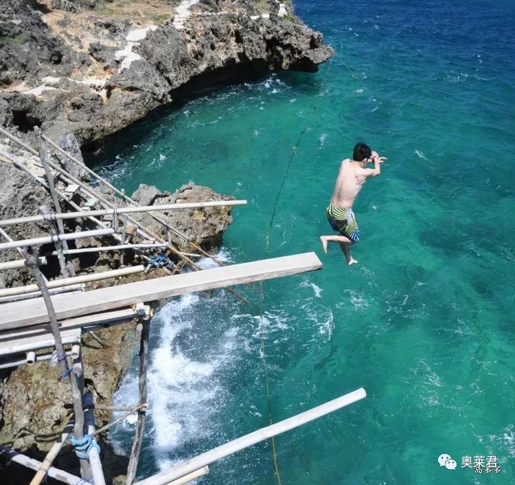 旅行是為了裝逼？明明是為了躲親戚啊！！！ 旅遊 第66張