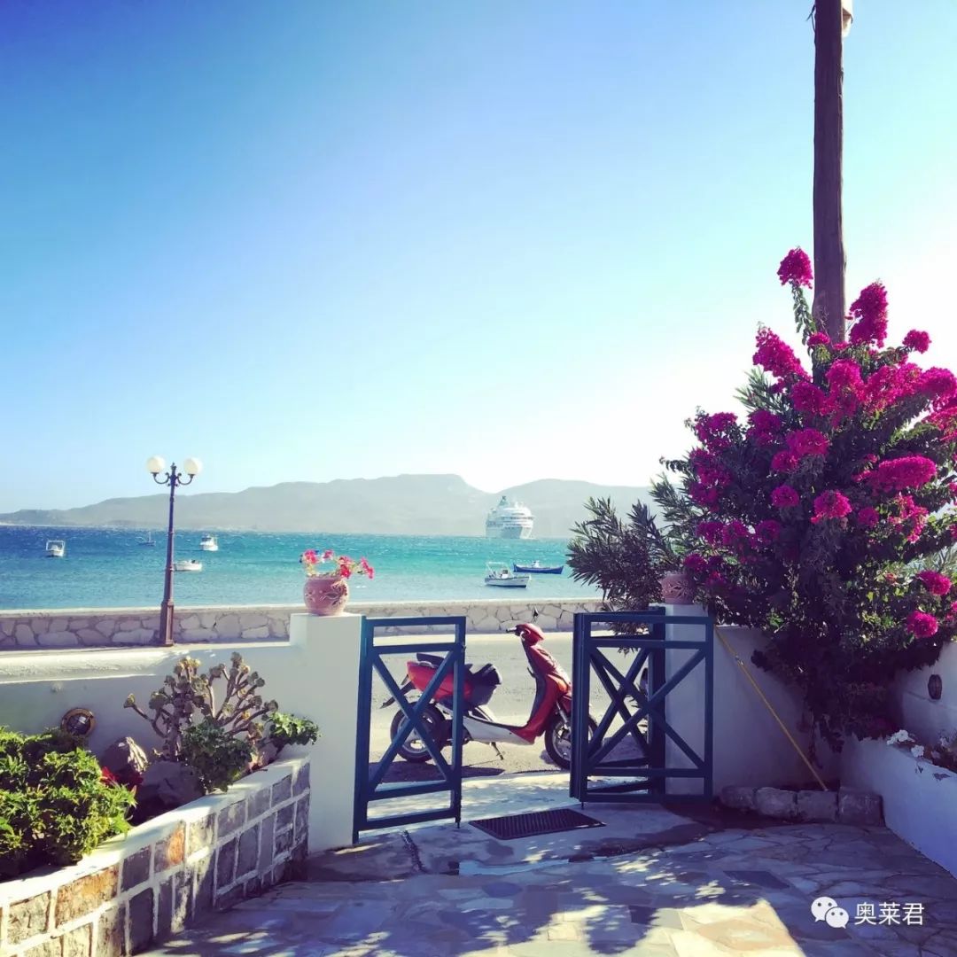 旅行是為了裝逼？明明是為了躲親戚啊！！！ 旅遊 第61張