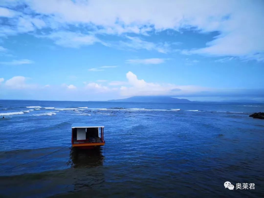 旅行是為了裝逼？明明是為了躲親戚啊！！！ 旅遊 第45張