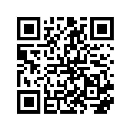 新品發(fā)布 | 快速篩選差示掃描量熱儀RS-DSC