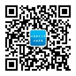 做经验分享时的客套话_优质回答经验感言简短_优质回答的经验和感言