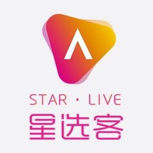 星选客
