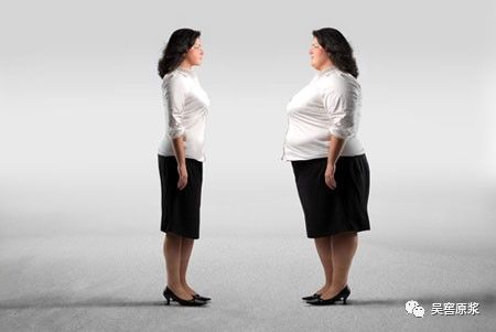 白酒与健康是一脉相承的