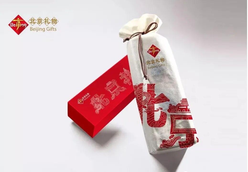 礼品特色北京话怎么说_北京特色礼品_礼品特色北京有哪些