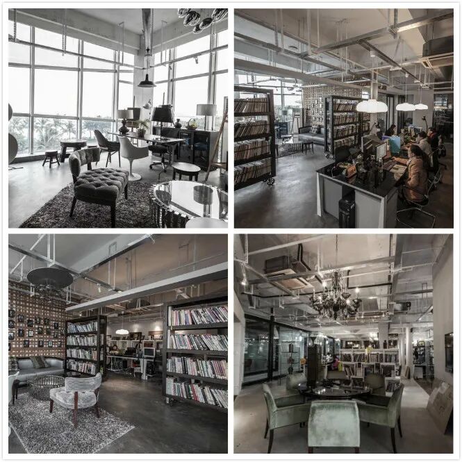 儿童折纸教程3空间创意_国际创意空间_家装创意上下铺省空间