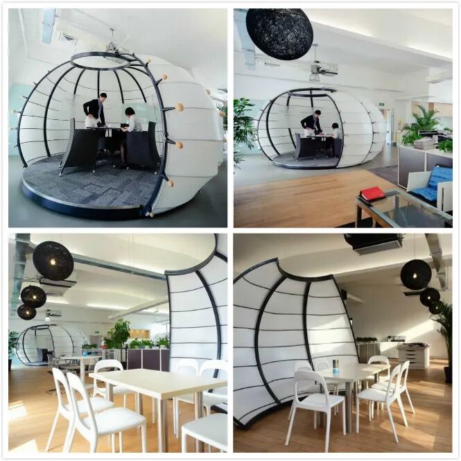 儿童折纸教程3空间创意_家装创意上下铺省空间_国际创意空间