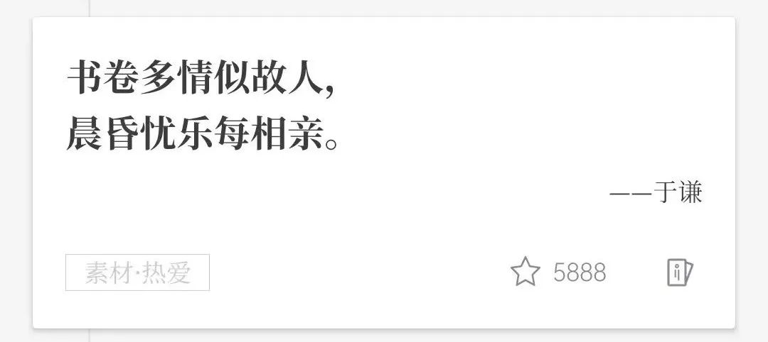 问答优质经验100字_问答优质经验1000字_优质问答的100个经验