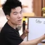 董宇辉回应离职，首次透露工资收入：原来，我们都被骗了！