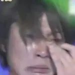 “驾校练车拍过最好笑的照片？？” 哈哈哈别太荒谬了！