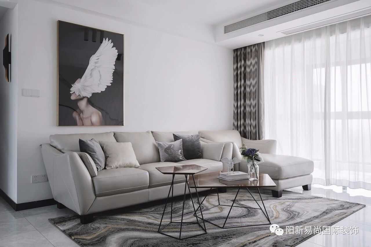 【建房知识】夏季装修有哪些注意事项？