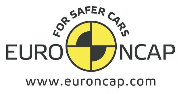 安全第一！盤點四款E-NCAP測試中獲得高分的車型！ 未分類 第2張