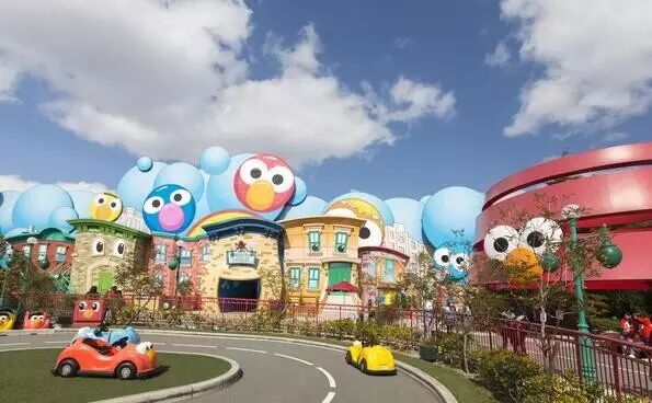 约你赴一场穿越百年的复古约会 敢领票么？