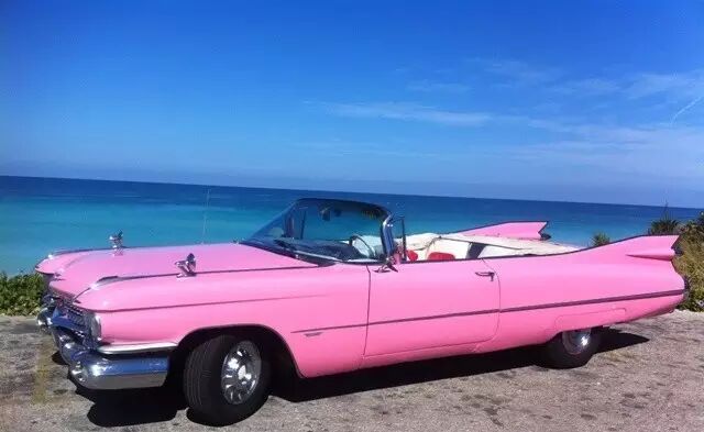 约你赴一场穿越百年的复古约会 敢领票么？