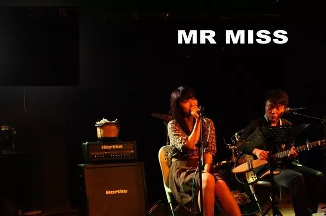 约你赴一场穿越百年的复古约会 敢领票么？