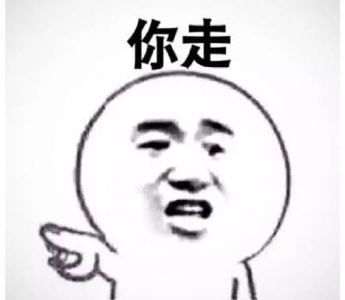 约你赴一场穿越百年的复古约会 敢领票么？