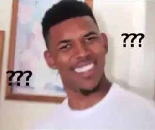 约你赴一场穿越百年的复古约会 敢领票么？