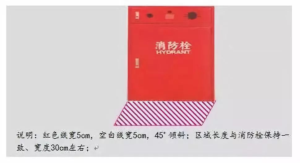 包裝盒子印刷廠_藝術(shù)研究雜志和中國印刷與包裝研究雜志比較哪個(gè)好_包裝彩盒印刷多少錢