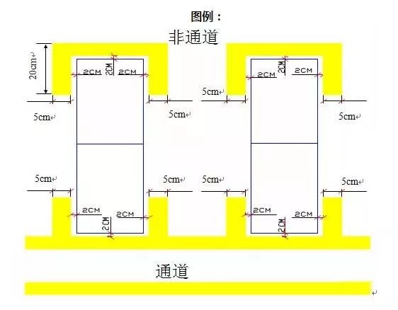 包裝彩盒印刷多少錢_包裝盒子印刷廠_藝術(shù)研究雜志和中國印刷與包裝研究雜志比較哪個(gè)好