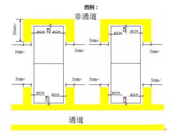 包裝彩盒印刷多少錢_包裝盒子印刷廠_藝術(shù)研究雜志和中國(guó)印刷與包裝研究雜志比較哪個(gè)好