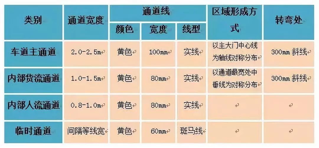 藝術(shù)研究雜志和中國印刷與包裝研究雜志比較哪個(gè)好_包裝盒子印刷廠_包裝彩盒印刷多少錢
