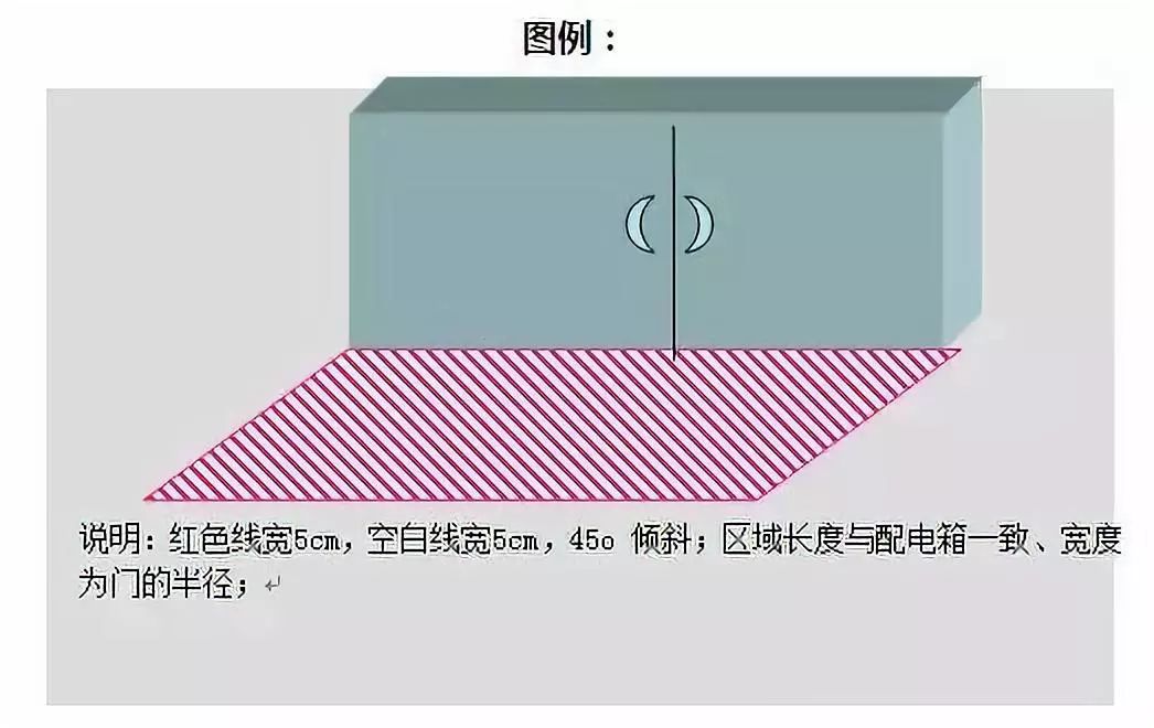 包裝盒子印刷廠_包裝彩盒印刷多少錢_藝術(shù)研究雜志和中國印刷與包裝研究雜志比較哪個(gè)好