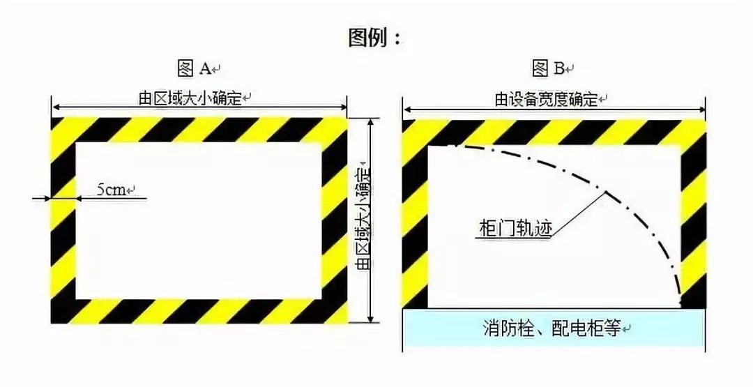 包裝彩盒印刷多少錢_包裝盒子印刷廠_藝術(shù)研究雜志和中國(guó)印刷與包裝研究雜志比較哪個(gè)好