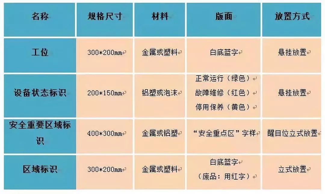 包裝彩盒印刷多少錢_包裝盒子印刷廠_藝術(shù)研究雜志和中國(guó)印刷與包裝研究雜志比較哪個(gè)好