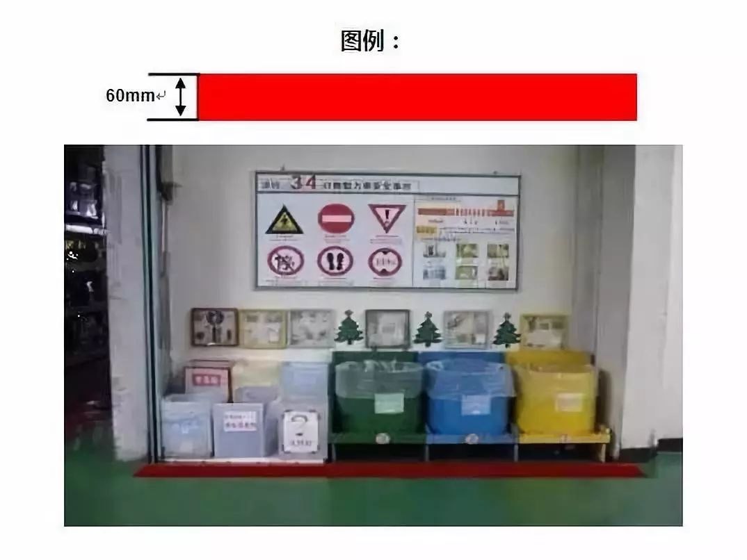 包裝盒子印刷廠_藝術(shù)研究雜志和中國印刷與包裝研究雜志比較哪個(gè)好_包裝彩盒印刷多少錢