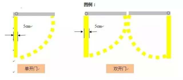 包裝彩盒印刷多少錢_包裝盒子印刷廠_藝術(shù)研究雜志和中國印刷與包裝研究雜志比較哪個(gè)好