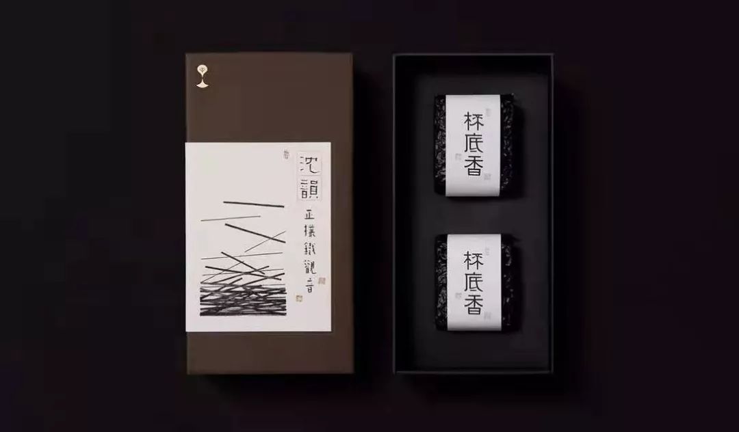 高檔印刷材質 包裝_鄭州大家印紙抽盒印刷_印刷盒材質