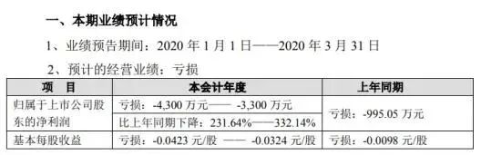 lansinoh儲奶袋印刷深淺_環(huán)保袋印刷_廣告袋印刷
