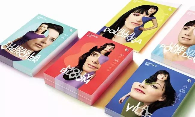 杭州畫冊印刷報價_北京公司畫冊印刷報價_精品畫冊印刷報價