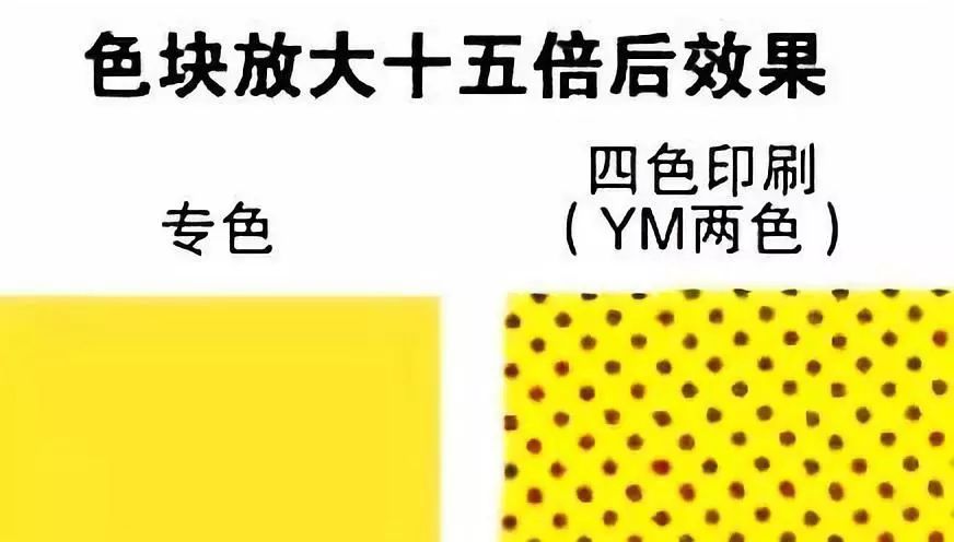 包裝彩盒印刷價(jià)格_包裝印刷漸變色_印刷光盤精裝盒包裝