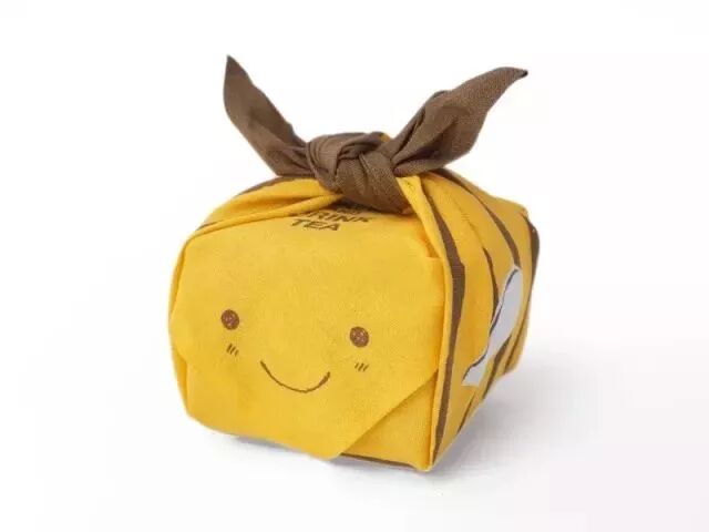 怎么通过印刷包装提升产品的营销力